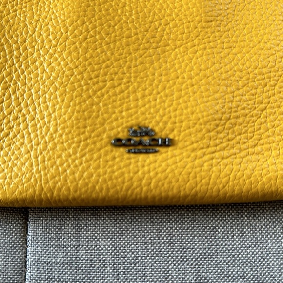 Coach Peanuts X - Picture 2 of 7